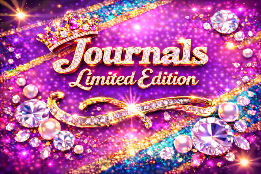 Journals - Live Claim