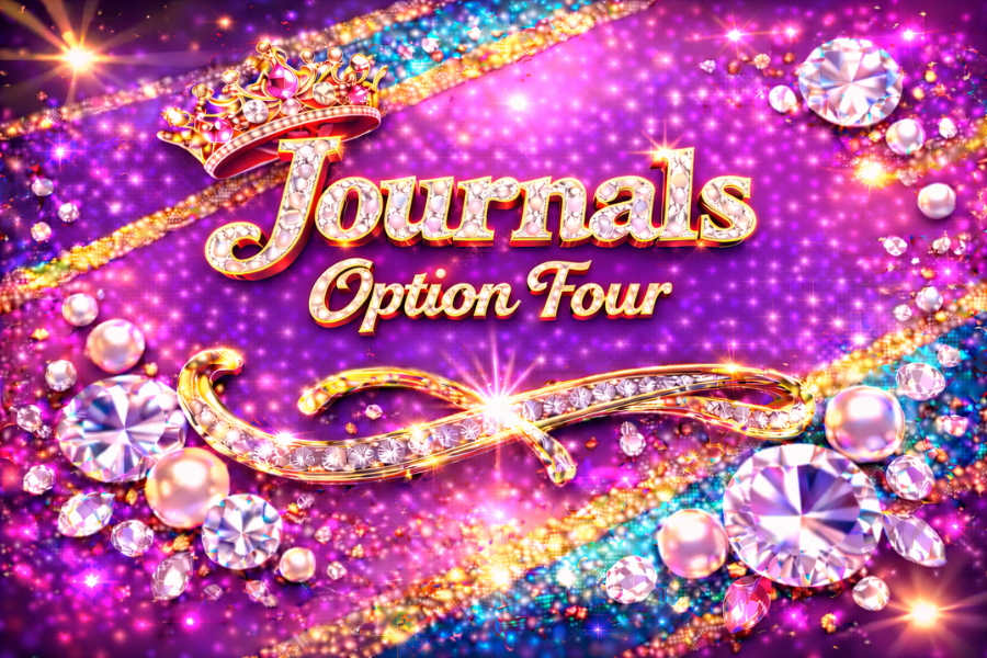 Journals - Live Claim
