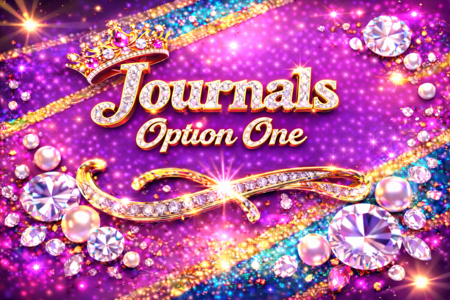 Journals - Live Claim