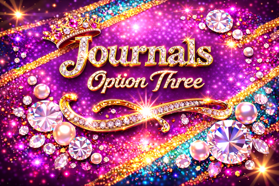 Journals - Live Claim